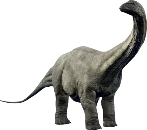 apatosaurus jurassic world