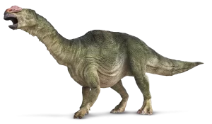 muttaburrasaurus facts
