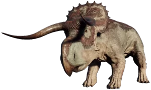 Nasutoceratops JWE2