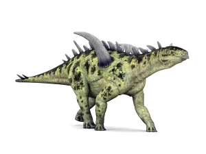 gigantspinosaurus dinosaur king